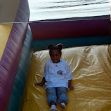 DSC_3916.JPG