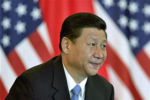 [ap_china_xi_us_visit_480_19aug2011%255B2%255D.jpg]