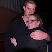 111126-reunie_Nouzie_DSC_3699.JPG