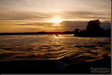 2012_143_0513_sunset