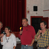 IMG_3412.JPG