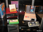 gamescom 082.jpg