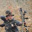 IMG_8954.JPG