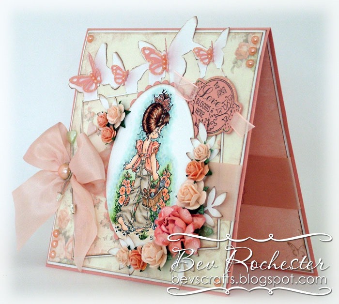 [bev-rochester-sarah-kay-spring-is-back2%255B2%255D.jpg]