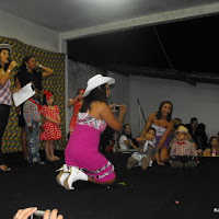  Arraial_Cristo_Rei_20_06_1