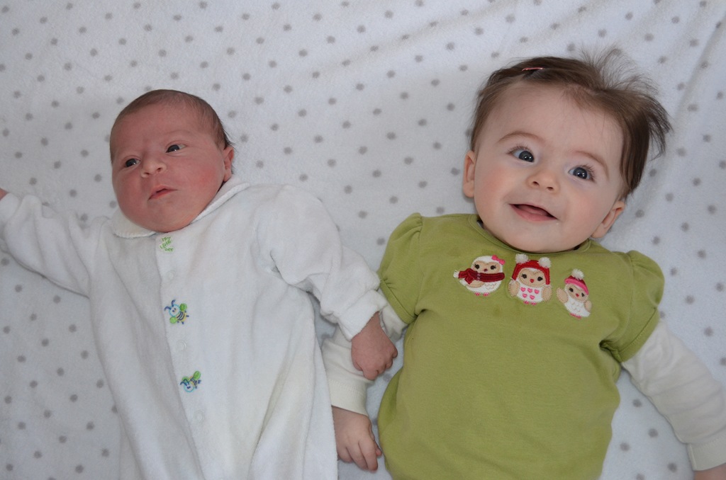 [DSC_3678%255B7%255D.jpg]