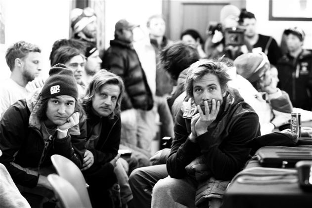 [0__FWT12_Courmayeur_T.Lloyd-16%255B3%255D.jpg]