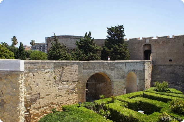 taranto taranto