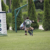 k-IMG_4446.JPG