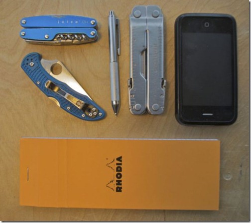 what_men_carry_in_their_pockets_640_33