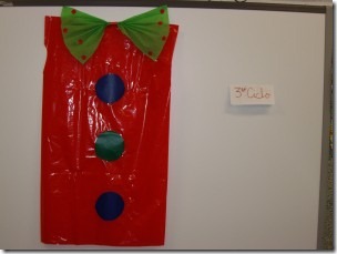 payaso bolsa de plastico (5)