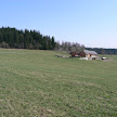 P1130077.JPG