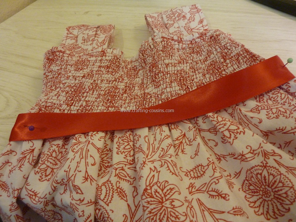 [Shirred%2520infant%2520flower%2520girl%2520dress%2520from%2520the%2520Crafty%2520Cousins%2520%252833%2529%255B3%255D.jpg]
