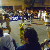 P1050138.JPG