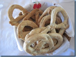 IMG_0615 IMG_0615
