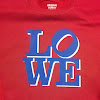 lowe-crewneck.jpg