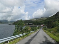 IMG_5939 IMG_5939