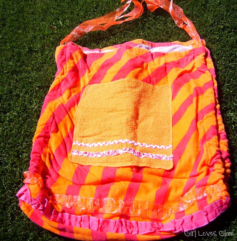 [beachbagmango1%255B5%255D.jpg]