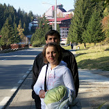 Moldova Mission Trip