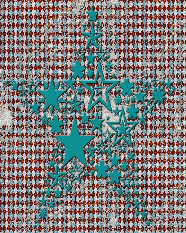 [red%2520white%2520and%2520blue%255B3%255D.jpg]
