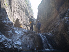 View Photo