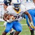 Butler vs Morehead-2302.jpg