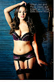 The_Girls_of_Nuts_Lingerie_Special_Spring2014_49.jpg