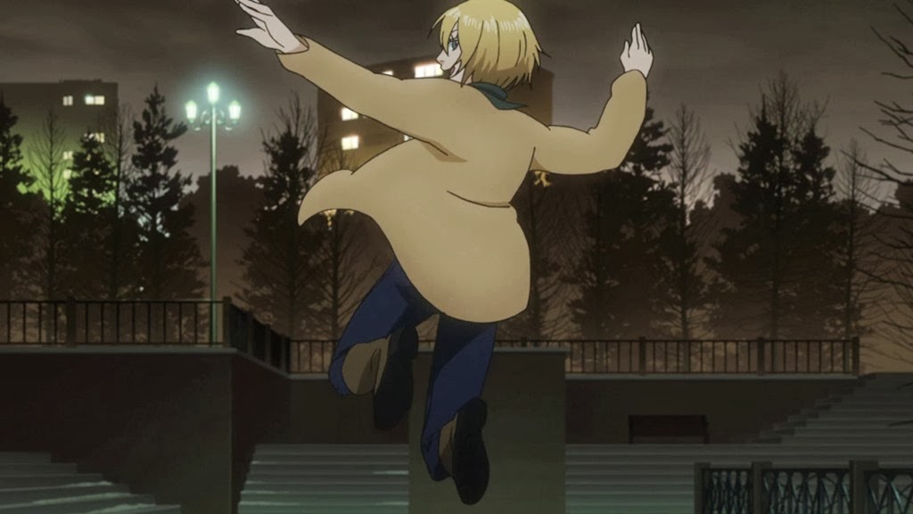 [Uchuu%2520Kyoudai%2520-%252078-17%255B2%255D.jpg]