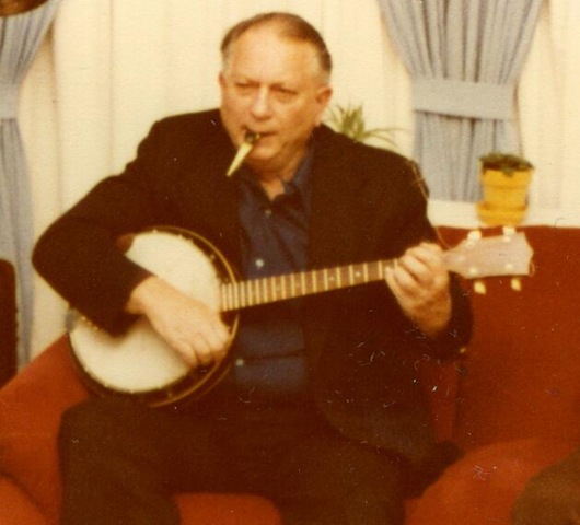 [Jack_Vance_Banjo_Kazoo%255B2%255D.jpg]