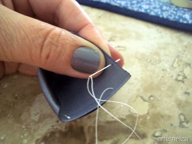 [Artemelza%2520-%2520flor%2520dupla-014%255B6%255D.jpg]