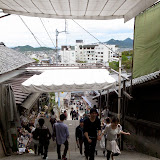 R0010999.jpg