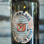 DSC_7791-2.jpg