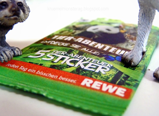 [WWF%2520Sticker%2520zu%2520verschenken%255B6%255D.jpg]