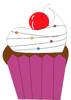 cupcakepronto3 cupcakepronto3