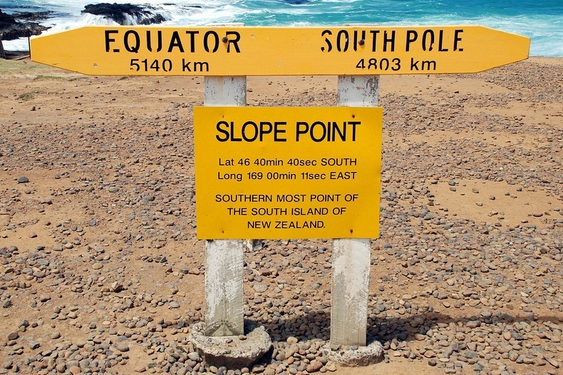 slope-point-1