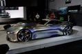 Mercedes-Benz-LA-Auto-Show-11