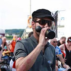 Schiffsevent 312 (Small).jpg