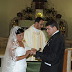 CasamentoWillianeKatia-051.JPG