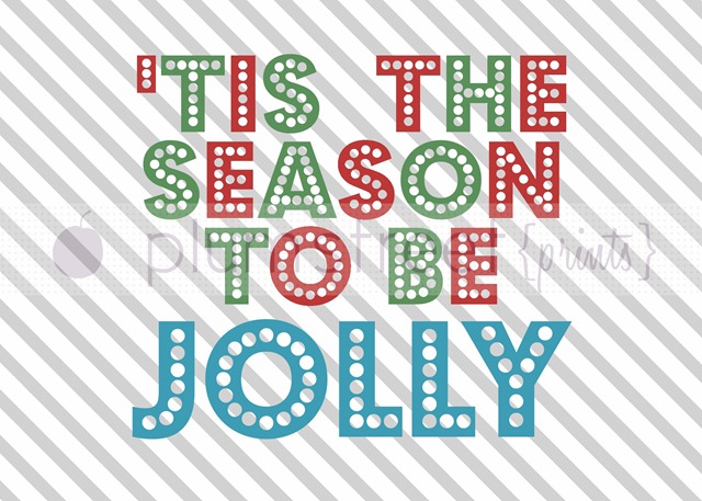 [SeasontobeJolly_W2.jpg]