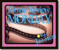 movie_Critic_Jessica[1]