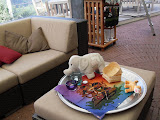 SDC11291 1024x768 110723 Thuisblijverswedstrijd