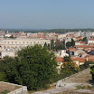 PA069079.JPG