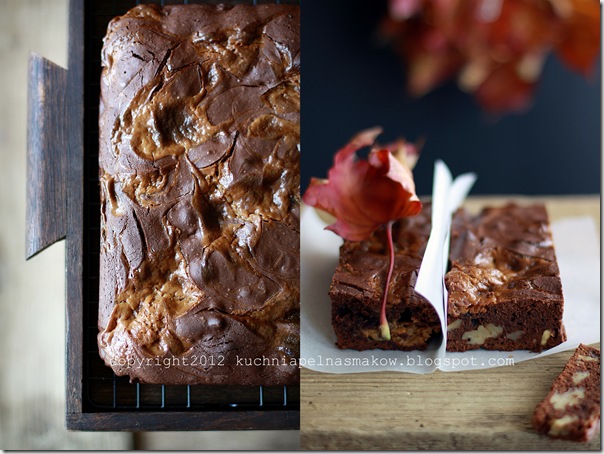 Brownie DAvida2 Brownie DAvida2