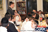 Melava Malka With Lipa Schmeltzer For Rabbi Blobsteins Yeshiva - DSC_0020.JPG