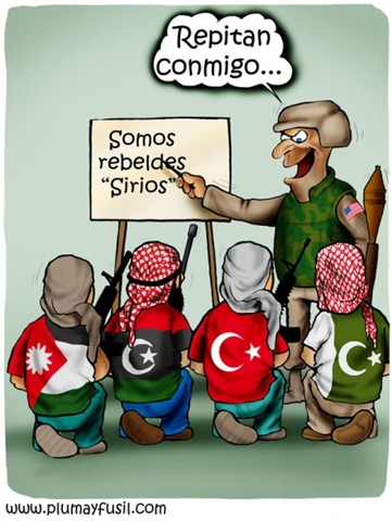 [Pluma%2520y%2520fusil%2520-%2520Rebeldes%2520sirios%255B4%255D.jpg]
