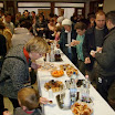 Adventi-hangverseny-2013-32.jpg