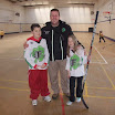 2011_Halloween_Cup001.jpg