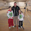 2011 Inline Hockey Halloween Cup