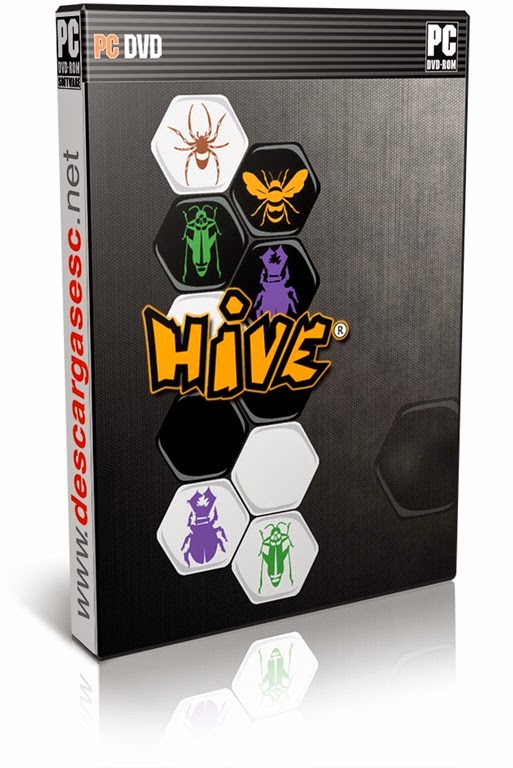 [Hive-REVOLT-pc-cover-box-art-www.descargasesc.net%255B4%255D.jpg]