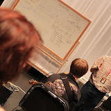 mwroc-2011-07-19-75.jpg